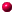 all_red.gif (326 bytes)